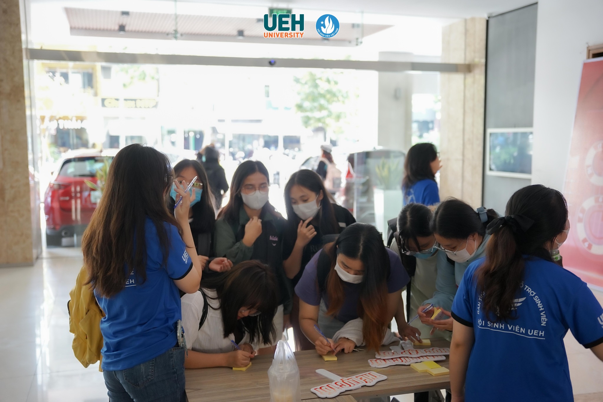 ẢNH BOOTH (1)