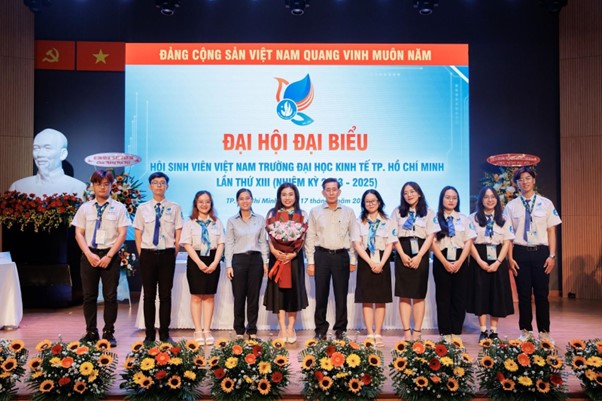 Ảnh bìa